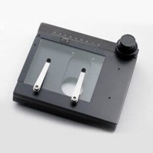 BPML - Platina Móvel para Estereomicroscópio Bioptika
