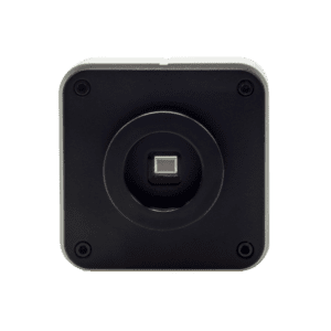 CMOS-2.0+ - CÂMERA CMOS DIGITAL COLORIDA, 2.0 MEGAPIXELS FRENTE