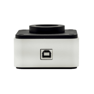 CMOS-5.0+ - CÂMERA CMOS DIGITAL COLORIDA, 5.0 MEGAPIXELS LATERAL