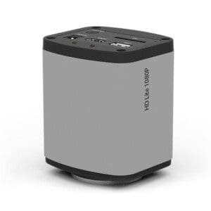 CMOS-HD - CÂMERA CMOS-HD 1080P EM PÉ