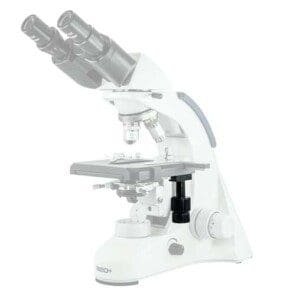 Charriot 140 x 132mm para B20