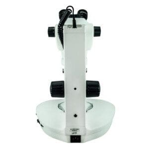 L60T - ESTEREOMICROSCÓPIO PROFISSIONAL TRINOCULAR BIOPTIKA VERSO