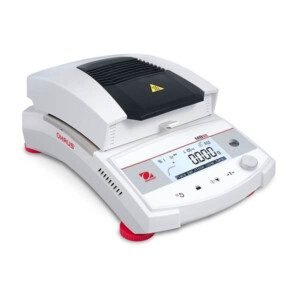 MB32 - ANALISADOR DE UMIDADE